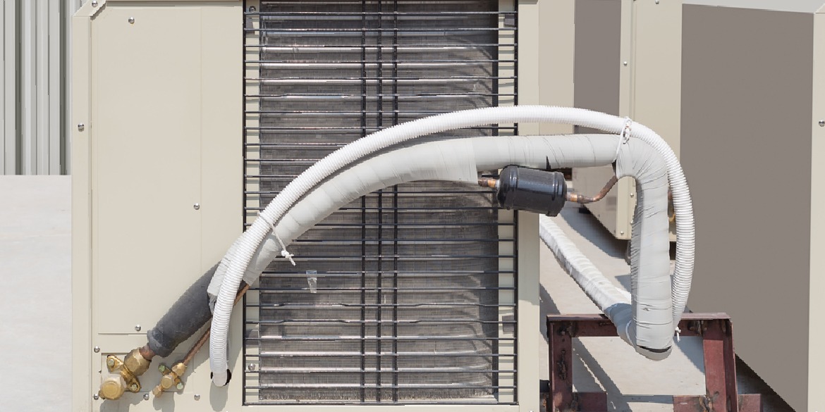 Awal experts Awal experts