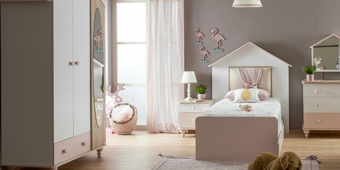 Awalexperts Awalexperts