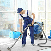 Basement and Garage Cleaning Basement and Garage Cleaning
