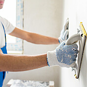 Wall and Ceiling Washing Wall and Ceiling Washing