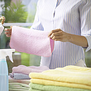 Decluttering and Organization Decluttering and Organization