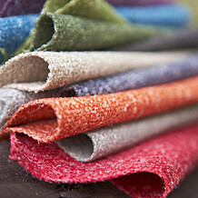 Fabric Protection Fabric Protection