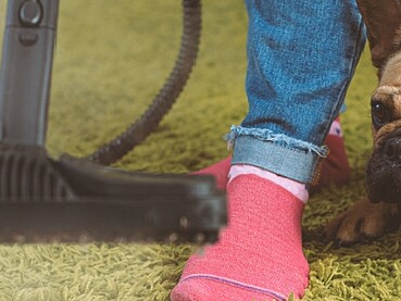 Remove Pet Urine Stains from Wool Carpet Safely Remove Pet Urine Stains from Wool Carpet Safely