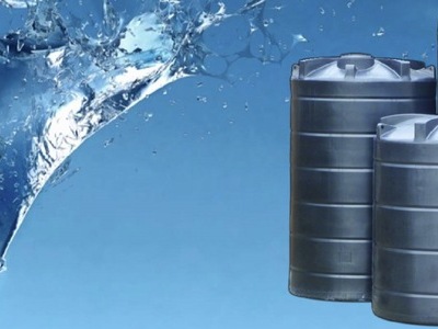 Water tank cleaning dubai preventing buildup and residue Water tank cleaning dubai preventing buildup and residue