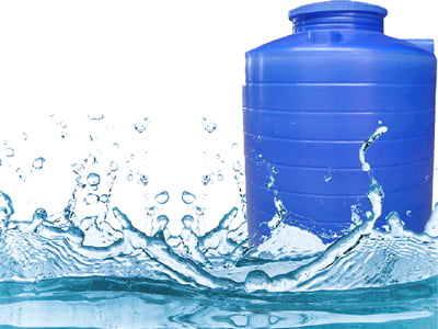 Thorough water tank cleaning dubai for fresh water supply Thorough water tank cleaning dubai for fresh water supply