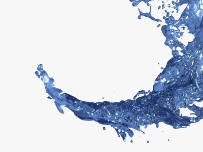 Professional water tank cleaning dubai maintaining hygiene standards Professional water tank cleaning dubai maintaining hygiene standards