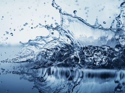 Routine water tank cleaning service improving water quality Routine water tank cleaning service improving water quality