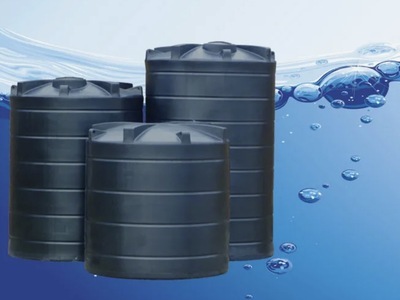 Water tank cleaning service dubai preventing contamination Water tank cleaning service dubai preventing contamination