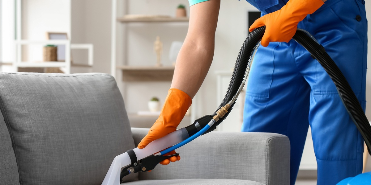 Why Wait? Schedule Your Cleaning Today!