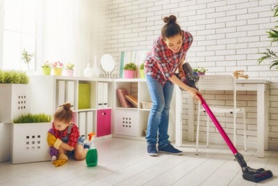 Indications That Your House Needs More TLC Than Just a Normal Clean