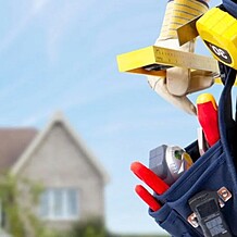 Home Maintenance