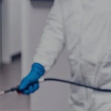 Pest Control