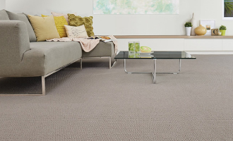 Top quality move in and move out cleaning services for landlords