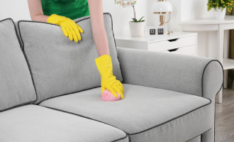 Sofa cleaning dubai for spotless living room furniture