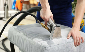 Sofa cleaning dubai extending furniture lifespan
