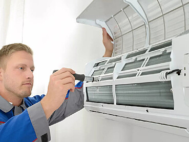 Common Reasons Your AC Breaks Down in Summer