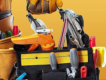 The Growth of Home Maintenance Services for High-End Residences