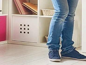 Indications That Your House Needs More TLC Than Just a Normal Clean