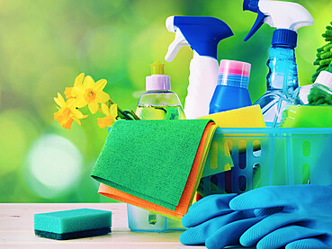 Preparing Your Home for Dubai’s Summer: Essential Maintenance Tips