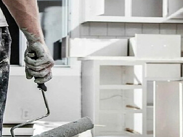 The Unspoken Risks of DIY Home Repair - Why Hire a Home Maintenance Company?