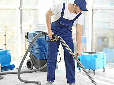 How Professional Maintenance Saves You on Long-Term Repairs