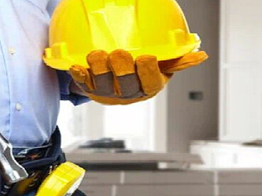 Top Reasons to Invest in Preventative Maintenance Services