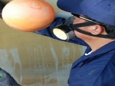 The Essential Guide to Water Tank Cleaning and Healthier Living