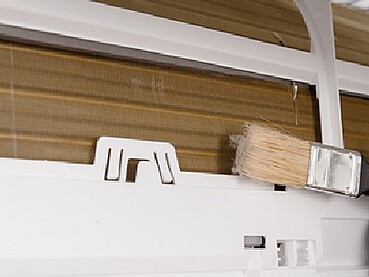 Why Pet Owners in Dubai Need More Frequent AC Duct Cleaning