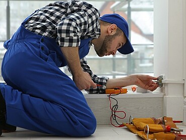 Top 7 Home Maintenance Mistakes UAE Homeowners Make