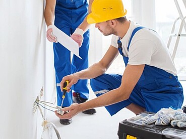 How Regular Home Maintenance Extends Property Value in Dubai & Abu Dhabi
