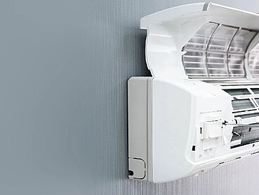 Why AC Units Fail In Dubai Between May–July Even After Recent Servicing