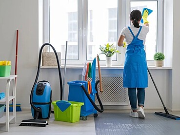 Villa Maintenance vs Apartment Costs: What You’ll Really Pay in Dubai