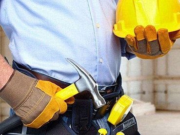 Why Are Dubai Landlords Locking In Maintenance Before Summer Hits?