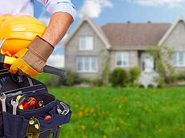 How to Choose a Reliable Home Maintenance Company in Dubai (Avoid Scams)