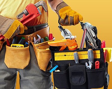 The Growth of Home Maintenance Services for High-End Residences