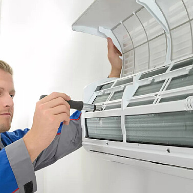 Common Reasons Your AC Breaks Down in Summer