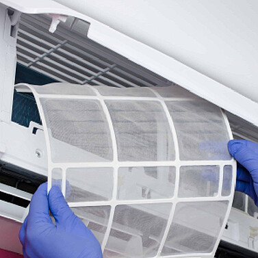 Air Conditioner Duct Cleaning: Hidden Energy Leak in UAE Homes