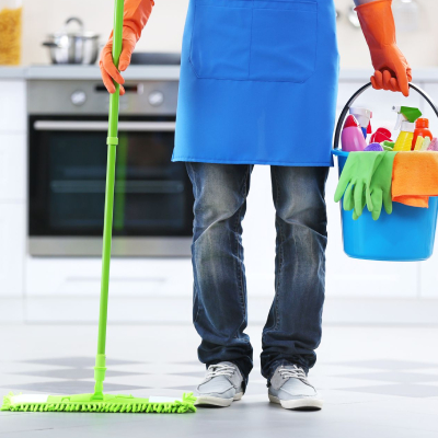 Specialized curtain cleaning dubai removing dust and allergens