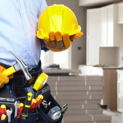 Top Reasons to Invest in Preventative Maintenance Services