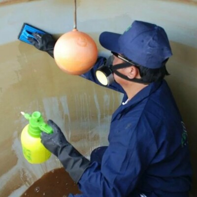 The Essential Guide to Water Tank Cleaning and Healthier Living