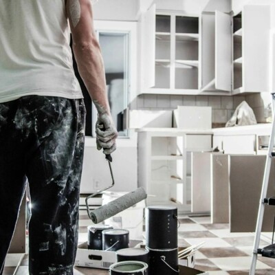 The Unspoken Risks of DIY Home Repair - Why Hire a Home Maintenance Company