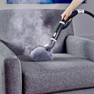 Sofa and Couch Cleaning