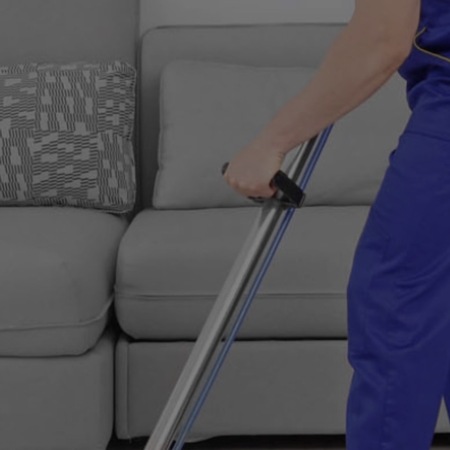 Furniture Cleaning